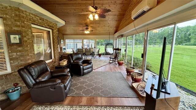 102 Mulligan Dr, Punxsutawney Area School District, PA 15767 - photo 16