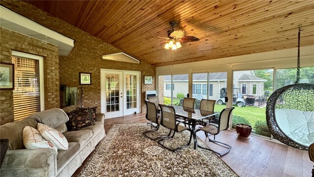 102 Mulligan Dr, Punxsutawney Area School District, PA 15767 - photo 18