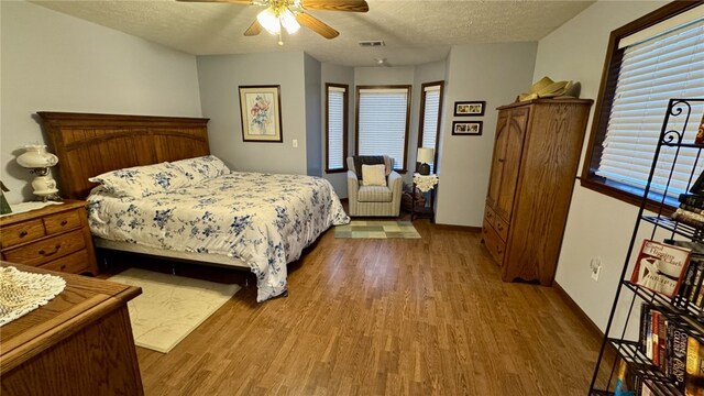 102 Mulligan Dr, Punxsutawney Area School District, PA 15767 - photo 19