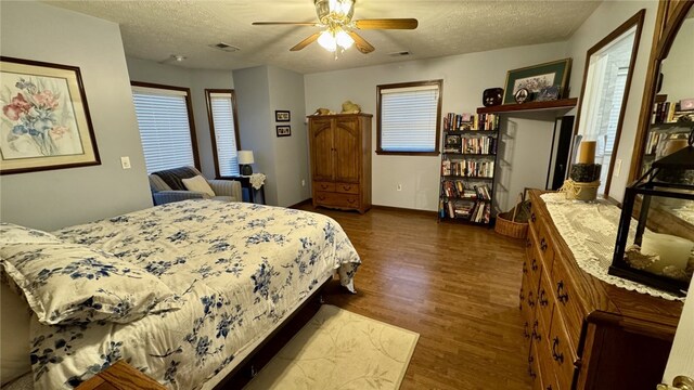 102 Mulligan Dr, Punxsutawney Area School District, PA 15767 - photo 20