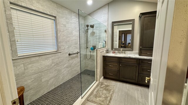 102 Mulligan Dr, Punxsutawney Area School District, PA 15767 - photo 21