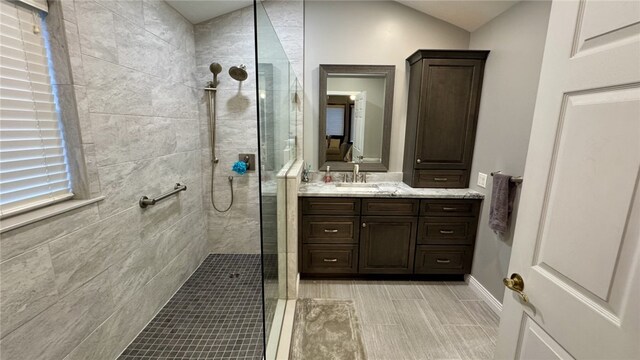 102 Mulligan Dr, Punxsutawney Area School District, PA 15767 - photo 22