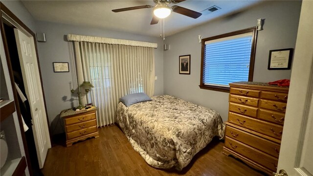 102 Mulligan Dr, Punxsutawney Area School District, PA 15767 - photo 23