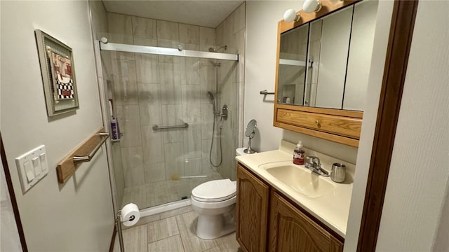 102 Mulligan Dr, Punxsutawney Area School District, PA 15767 - photo 24