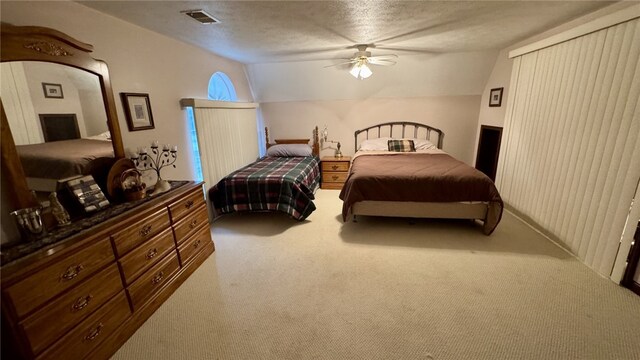 102 Mulligan Dr, Punxsutawney Area School District, PA 15767 - photo 25