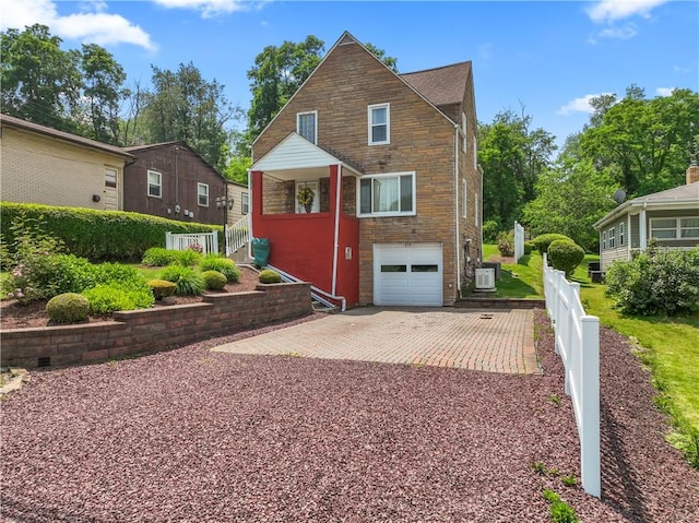 219 Fairview Rd, Ohioville, PA 15059 - photo 2