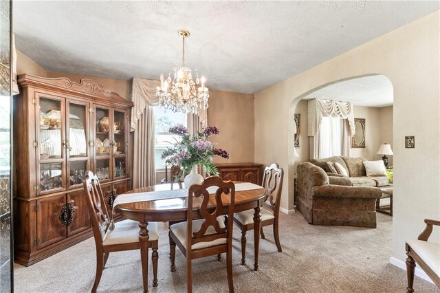 219 Fairview Rd, Ohioville, PA 15059 - photo 7