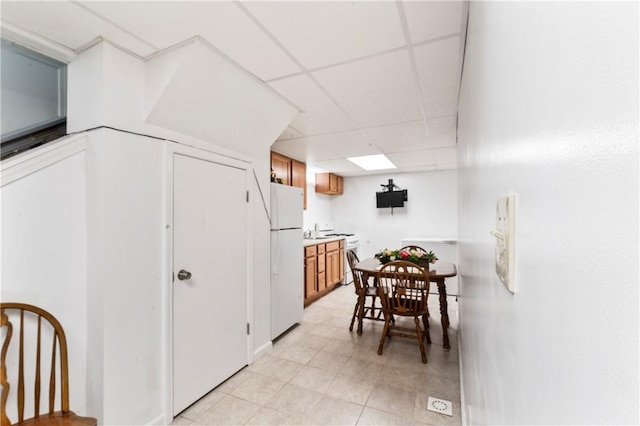 219 Fairview Rd, Ohioville, PA 15059 - photo 19