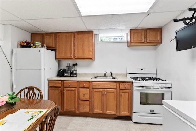 219 Fairview Rd, Ohioville, PA 15059 - photo 20