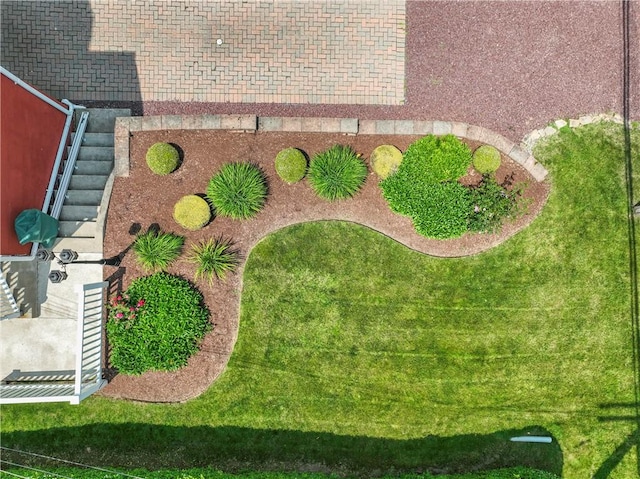 219 Fairview Rd, Ohioville, PA 15059 - photo 22