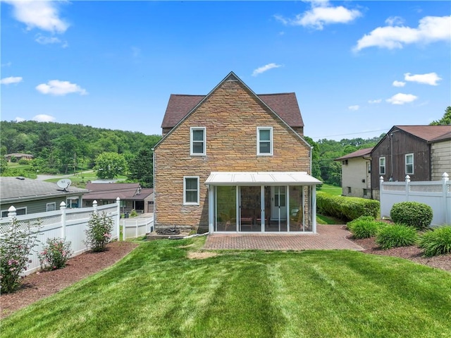 219 Fairview Rd, Ohioville, PA 15059 - photo 23