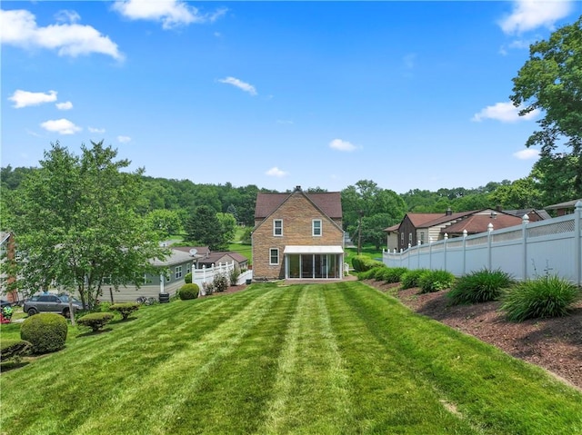219 Fairview Rd, Ohioville, PA 15059 - photo 25