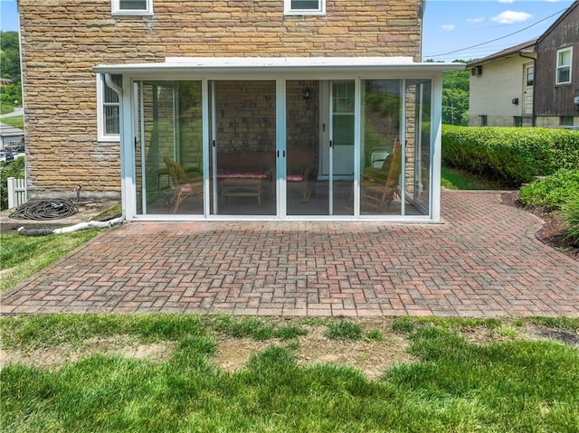 219 Fairview Rd, Ohioville, PA 15059 - photo 26