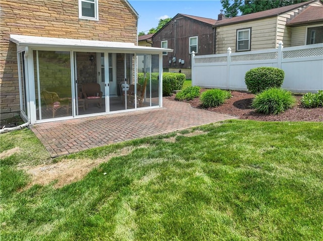 219 Fairview Rd, Ohioville, PA 15059 - photo 27