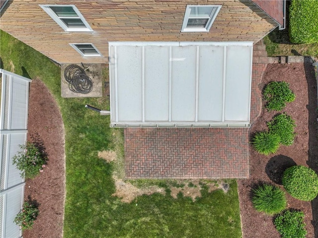 219 Fairview Rd, Ohioville, PA 15059 - photo 28