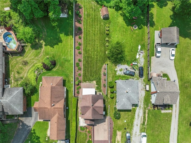 219 Fairview Rd, Ohioville, PA 15059 - photo 29