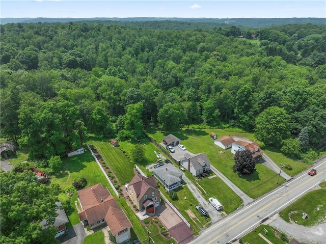 219 Fairview Rd, Ohioville, PA 15059 - photo 30