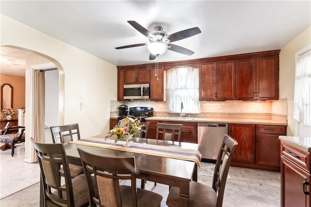 219 Fairview Rd, Ohioville, PA 15059 - photo 4