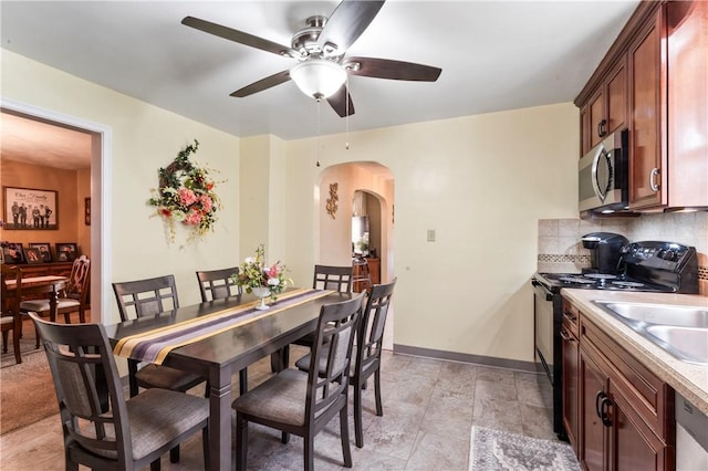 219 Fairview Rd, Ohioville, PA 15059 - photo 5