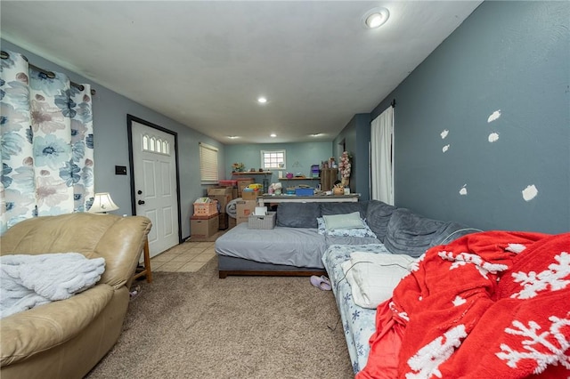 217 Livingston Rd, West Mifflin, PA 15122 - photo 21