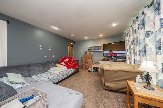 217 Livingston Rd, West Mifflin, PA 15122 - photo 22