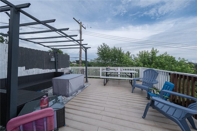 217 Livingston Rd, West Mifflin, PA 15122 - photo 23