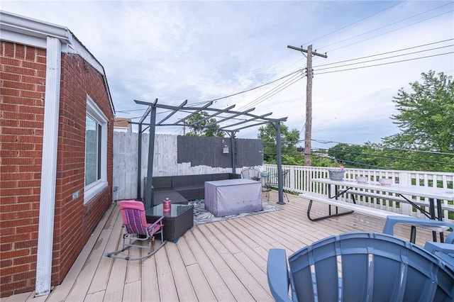 217 Livingston Rd, West Mifflin, PA 15122 - photo 24