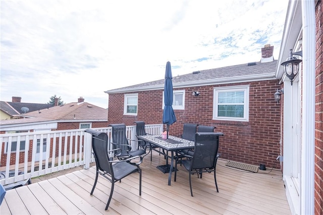 217 Livingston Rd, West Mifflin, PA 15122 - photo 25