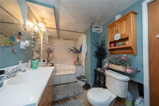 217 Livingston Rd, West Mifflin, PA 15122 - photo 26