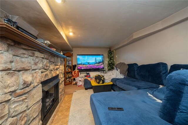 217 Livingston Rd, West Mifflin, PA 15122 - photo 29