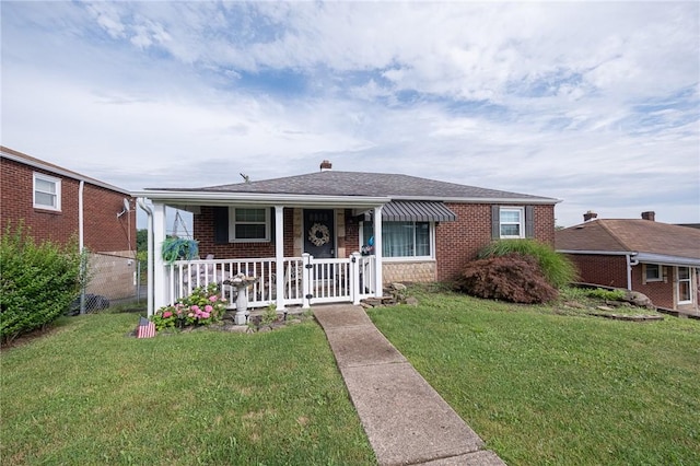 217 Livingston Rd, West Mifflin, PA 15122 - photo 33