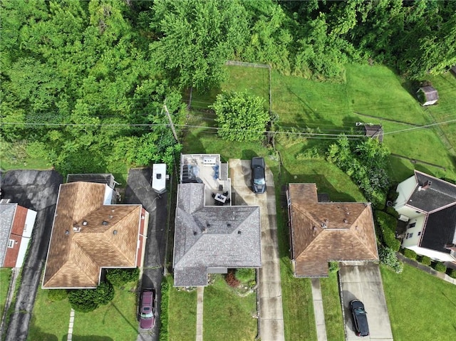 217 Livingston Rd, West Mifflin, PA 15122 - photo 2