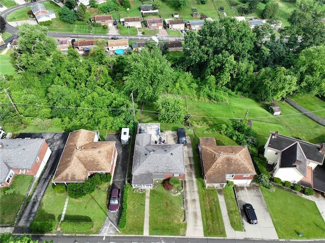 217 Livingston Rd, West Mifflin, PA 15122 - photo 3