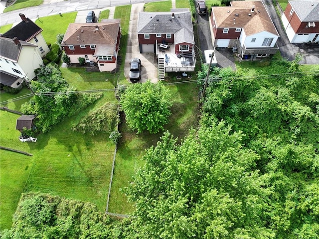 217 Livingston Rd, West Mifflin, PA 15122 - photo 4