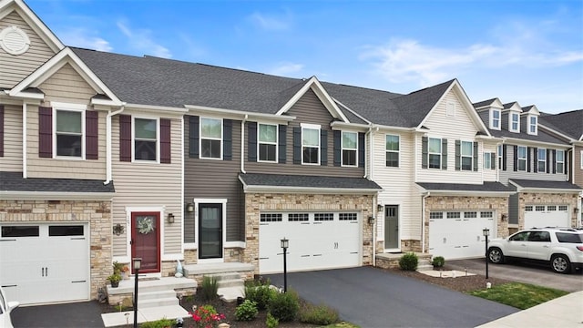 169 Dana Dr, Ohio Twp, PA 15143 - photo 2
