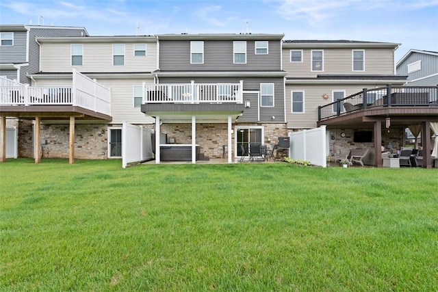 169 Dana Dr, Ohio Twp, PA 15143 - photo 37