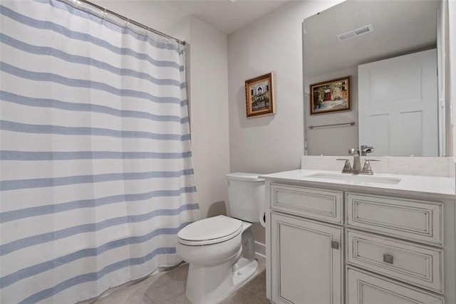 169 Dana Dr, Ohio Twp, PA 15143 - photo 35