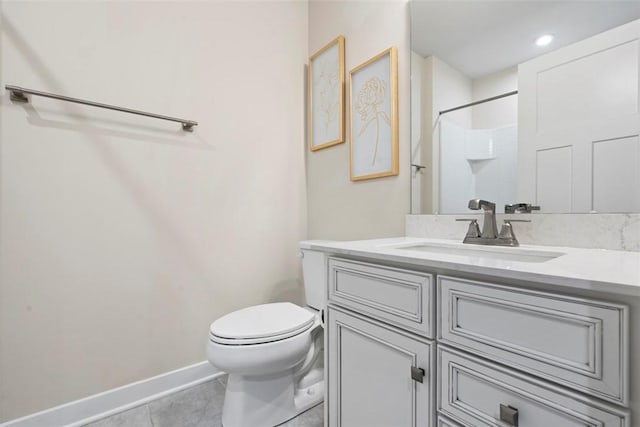 169 Dana Dr, Ohio Twp, PA 15143 - photo 22