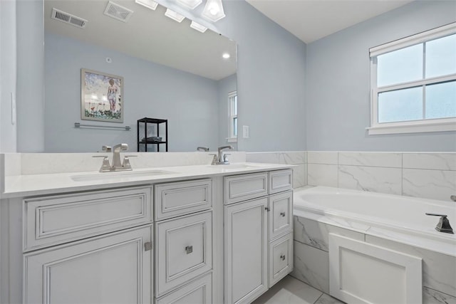 169 Dana Dr, Ohio Twp, PA 15143 - photo 30