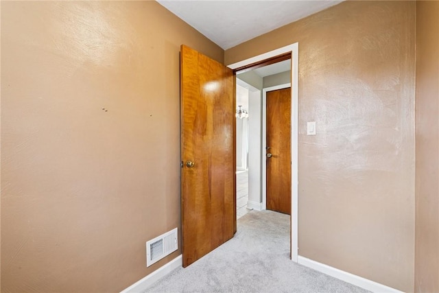 4057 Eliza St, West Mifflin, PA 15122 - unfurnished room featuring carpet flooring and baseboards