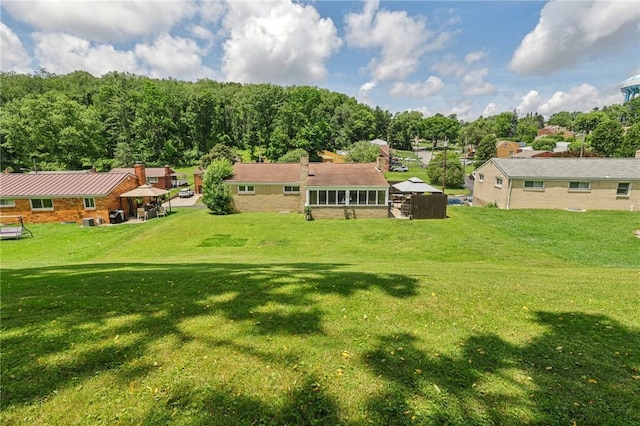 3523 Valley Dr, Bethel Park, PA 15234 - photo 26