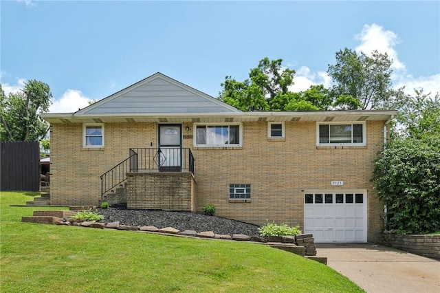 3523 Valley Dr, Bethel Park, PA 15234 - photo 1