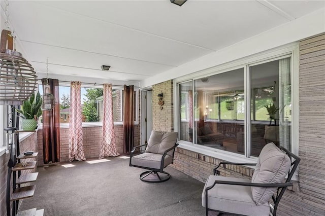 3523 Valley Dr, Bethel Park, PA 15234 - photo 10