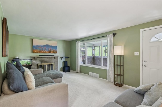 3523 Valley Dr, Bethel Park, PA 15234 - photo 8