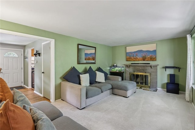 3523 Valley Dr, Bethel Park, PA 15234 - photo 7
