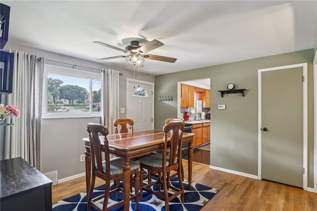 3523 Valley Dr, Bethel Park, PA 15234 - photo 2