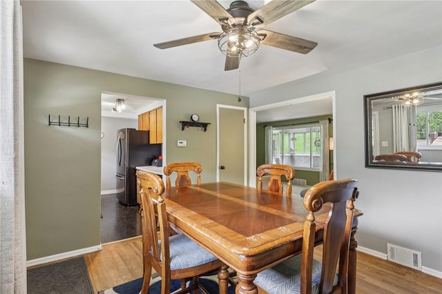 3523 Valley Dr, Bethel Park, PA 15234 - photo 3