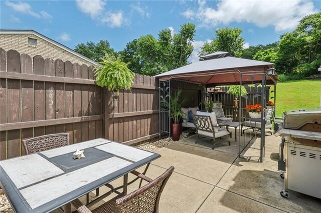 3523 Valley Dr, Bethel Park, PA 15234 - photo 22