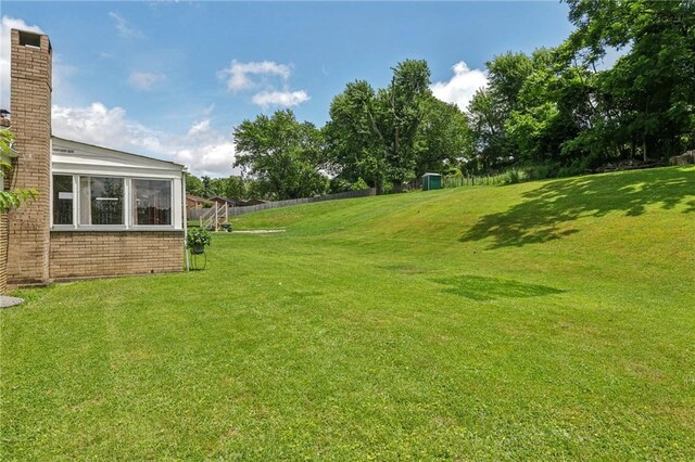 3523 Valley Dr, Bethel Park, PA 15234 - photo 23