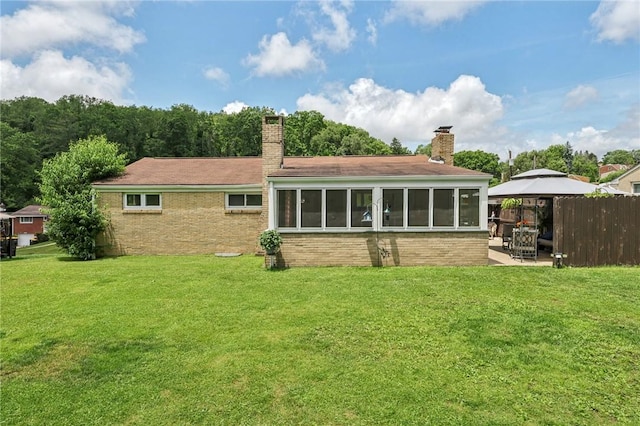3523 Valley Dr, Bethel Park, PA 15234 - photo 24